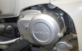 HONDA C110 SUPER CUB 2008 JA59