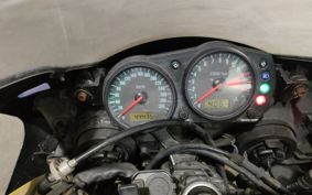 KAWASAKI ZX900R NINJA 2000 ZX900E