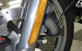 HARLEY FXDL 1580 2011