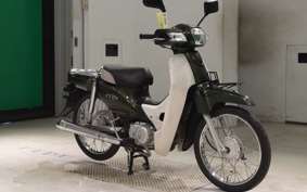 HONDA C50 SUPER CUB 2019 AA04