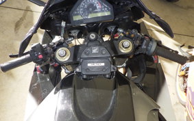 HONDA CBR1000RR 2007 SC57