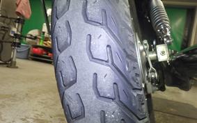 YAMAHA DRAGSTAR 250 VG05J