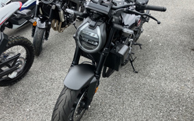 HONDA CB1000R 2025 SC80