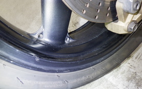 KAWASAKI ZRX1200 S 2001 ZRT20A