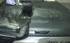 SUZUKI AVENIS 125 2024 EA12J