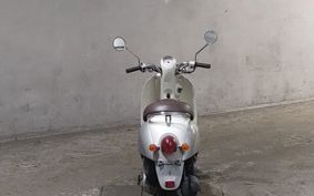 HONDA CREA SCOOPY AF55