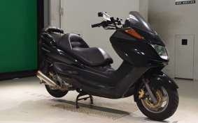 YAMAHA MAJESTY 250 C 2020 SG03J