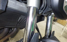 YAMAHA MT-07 ABS 2014 RM07J