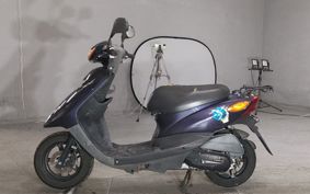 YAMAHA JOG DX SA39J