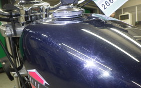HARLEY L1200LI 2010