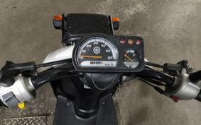 OTHER GEAR UA08J