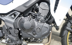 HONDA XL750 TRANSALP  2023 RD16