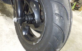 YAMAHA AXIS 125 Z SED7J