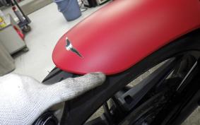 MOTO GUZZI V7 STONE 2023
