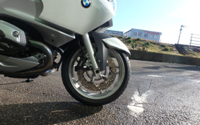 BMW R1200RT 2008 0368