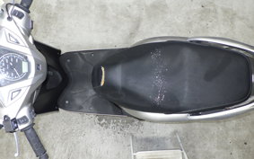 HONDA LEAD 125 1998 JF45