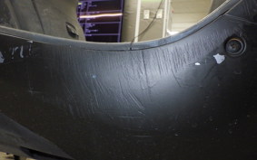 HONDA LEAD 110 2023 JF19