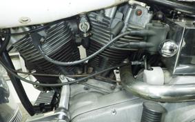 HARLEY FLH 1200 2004