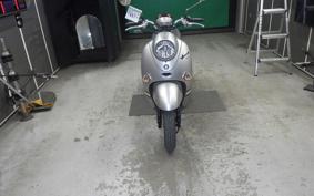 YAMAHA VINO 50 Gen.4 2004 AY02