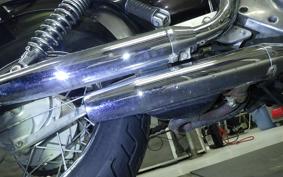 YAMAHA VIRAGO 250 3DM