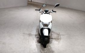 HONDA DUNK AF74