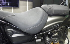 YAMAHA BOLT 950 RA 2016 VN04J