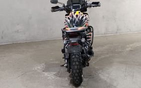 HARLEY  HARLEY RA1250S ZES