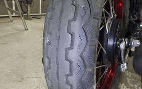 KAWASAKI W800 2012 EJ800A