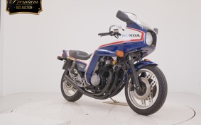 HONDA CB750F C INTEGRA 1983 RC04