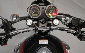 KAWASAKI W800 2024 EJ800E