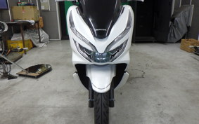 HONDA PCX 125 JF81