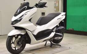 HONDA PCX125 JK05