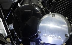 HONDA CB400SF VTEC Spec3 2006 NC39