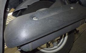 YAMAHA VINO 50 SA37J