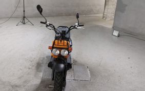 HONDA ZUMAR AF58