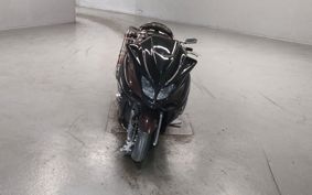 YAMAHA MAJESTY 250C SG03J