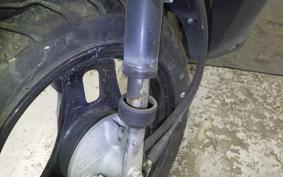 SUZUKI ﾚｯﾂ 2025 CA4AA