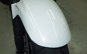 HONDA CB400SF GEN 4 A 2018 NC42