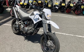 KYMCO SUPER 9S