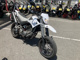 Фото Kymco SUPER 9S с японского аукциона