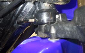 YAMAHA YZ65 1994 CB11C
