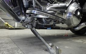 HARLEY FLHTC 1580 2011