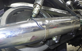 HARLEY XL1200CI 2007