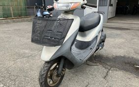 HONDA DIO SR AF35
