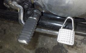 HONDA VRX400 1995 NC33