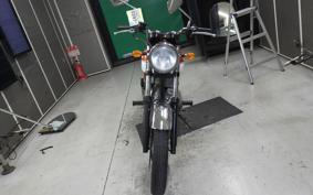 KAWASAKI ESTRELLA 2017 BJ250A