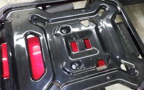 HONDA CT125-2 2022 JA65