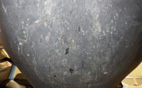 YAMAHA AXIS 125 Z SED7J