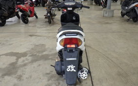 HONDA DIO ZX AF35