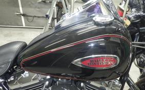 HARLEY FLSTS 1450 2002
